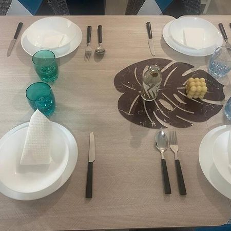 Apartamento En Toledo Ideal Para Visitas A Puy Du Fou Ngoại thất bức ảnh