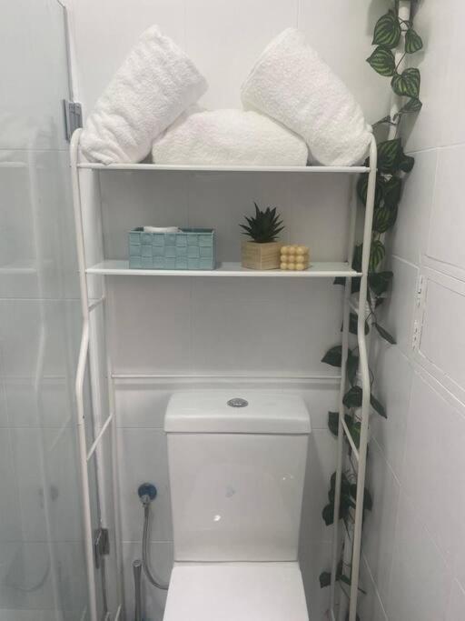 Apartamento En Toledo Ideal Para Visitas A Puy Du Fou Ngoại thất bức ảnh